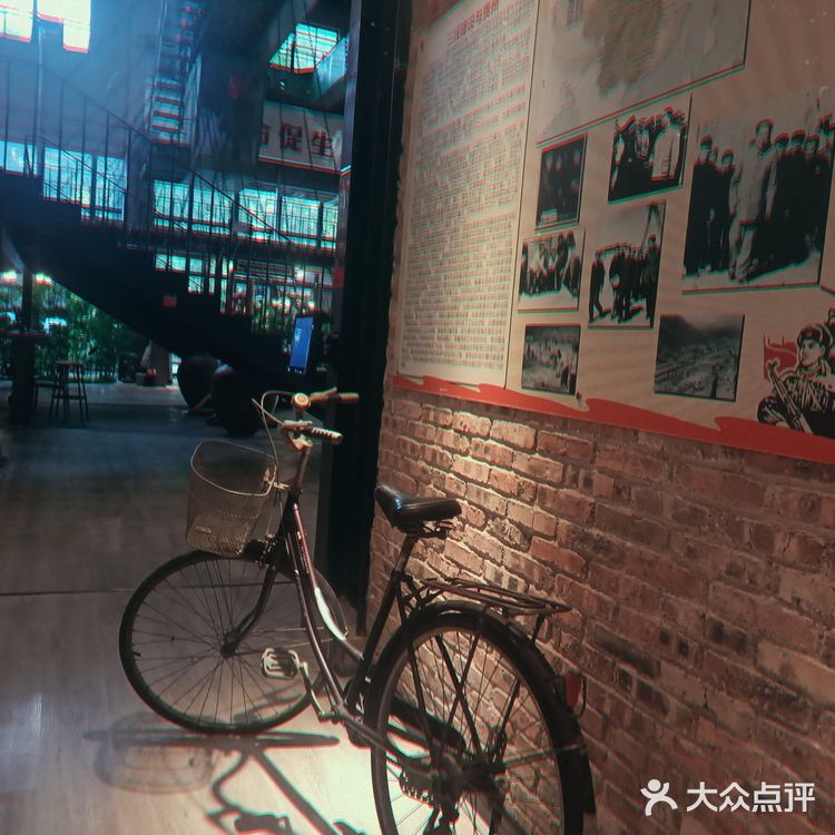 中国十佳黔菜馆