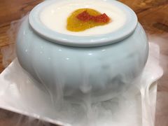 -天和晟新京菜.水煮鱼.湘土菜(国展店)