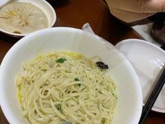 -冶春茶社(太和广场店)