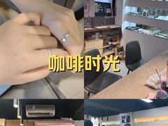 -1001艺术手作·银饰DIY·拼豆(小寨金莎店)