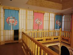 包房-汤W城市微度假(仓山店)