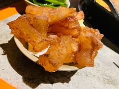 -胖碗火锅(观音桥店)