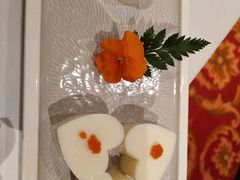 -上海1号私藏菜(静安店)