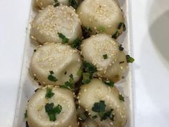-咬不得高祖生煎·简餐(高银街店)
