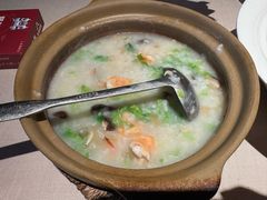 -顺鹅季·非遗烧鹅(六道口店)