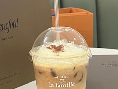 -海港城