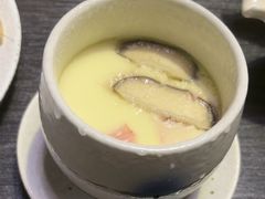 -AJIYA·池袋日式烧肉自助(天津万象城店)