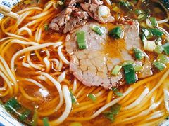 -临夏清真餐馆羊肉火锅(安德民族商贸城店)