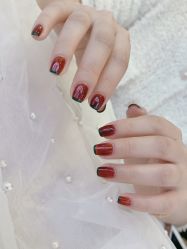 -RL Nail·瑞丽美甲美睫品牌原创店