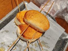 -管氏翅吧(护国寺店)