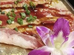 -一家东北烤肉(华大店)