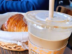 -花马天堂云南餐厅 Lost Heaven(外滩店)