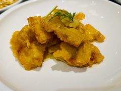 -羲和雅苑•北京烤鸭(国贸商城店)