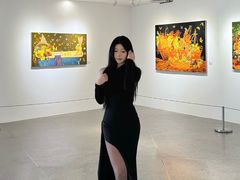 -辰熙ACX星海艺术中心