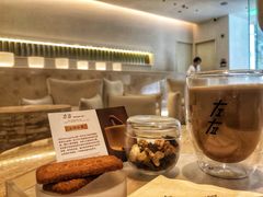 -左右Massage/Spa(长寿路店)