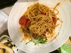 -豪客来牛排(海沧阿罗海店)