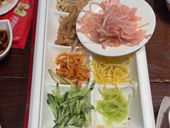 -丝恋丝娃娃(逸天城国贸店)