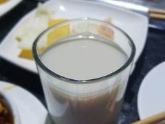 -海底捞火锅(龙湖三千集店)