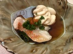 -橼舍鮨青木