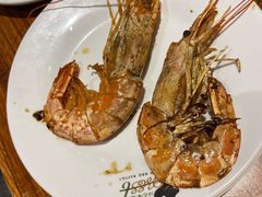 -汉巴味德(沈阳万象汇店)
