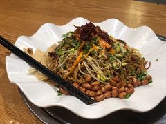 -琼菜王(南海店)