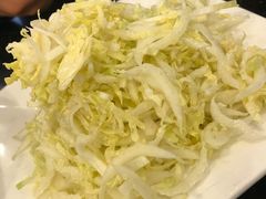 -蝎王府羊蝎子(北大地店)