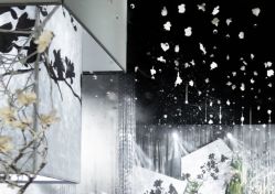 -天邑国际酒店·宴会厅