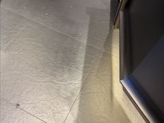 -一绪に和牛寿喜烧(罗湖益田假日店)