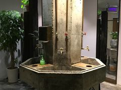 -几荷·恰似故人来(秀水广场店)