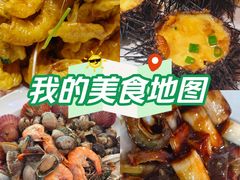 -抹直口特色菜馆(一店)