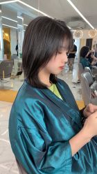 -潘多拉Hairsalon