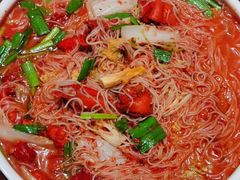 -紫阳海鲜楼·传承闽味(长乐路总店)