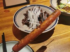 -好介口深夜酒馆(梅江店)