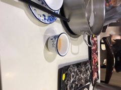 -陈记顺和潮汕牛肉火锅(棠德南路店)