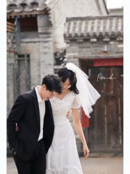 -北遇映画PHOTO GRAPHY STUDIO