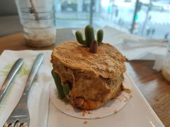-星巴克臻选(深圳卓悦中心店)