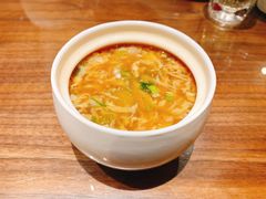 -将相和·海鲜蒸饺大连菜