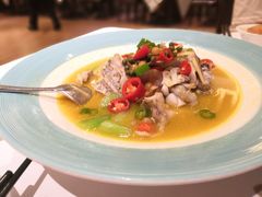 -同庆楼(滨湖万达广场店)