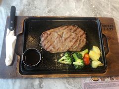 -必胜客(长瀛商业广场店)