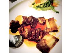 -粤珍轩.创始店.始于2001(含光门店)