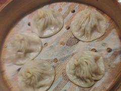 -上海小南国(世博源店)
