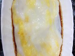 -燊意布拉肠云吞面(中山四路店)