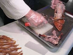 -缤圣源中国清真菜(群力店)