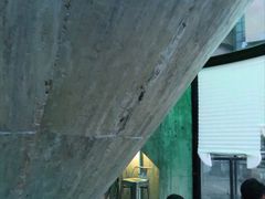 -CEMENT·coffee bar (凤凰创意园店)