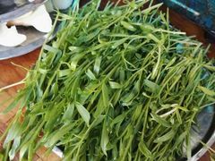 -钰洁腊排骨火锅