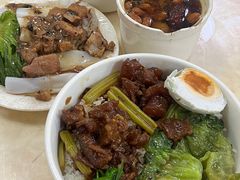 -信行丰炖品皇店(光孝路店)