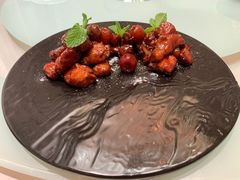 -城南往事(滨江世茂店)