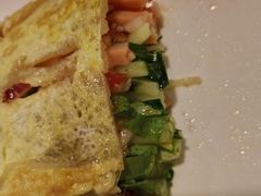 -黄家饺子东北特色菜馆(湖滨商业街店)