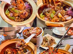 -探吃·美食潮玩汇