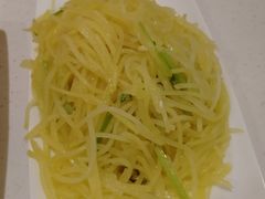 -老昌春饼(学府凯德店)